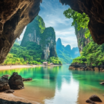 fabianct  2024 hidden travel destinations showcasing off the be 479b5141 8497 432f afc8 fda263aa0f26