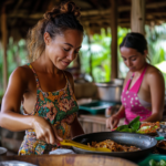 fabianct  2024 immersive travel experience showcasing authentic 29b03012 76e8 463f 9b0f ea86f8a6b04b