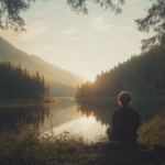 fabianct  A cinematic scene of a person in nature shot with sof 3f25f2c8 0aa4 4933 9121 e8d20b6c20c7