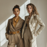 fabianct  A luxurious ethical fashion concept for 2024 featurin 63b644d4 9de1 41d6 87d1 78ba62c24674