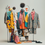 fabianct  An inspiring visual on upcycling in fashion showing h fa1203c8 5c13 4c1c 898d 504ecbfe2512