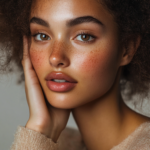 fabianct  Les tendances en soins de la peau pour 2024  ce que v a8056154 c06e 44df 8b93 353a80b4da52