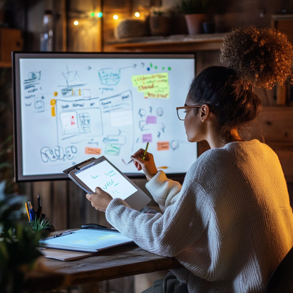 Comment apprendre plus vite et mieux retenir l’information ?