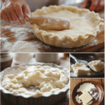 fabianct  A step by step visual guide to making the perfect pie 8f538e76 5fdf 416d 8406 8afc09043578