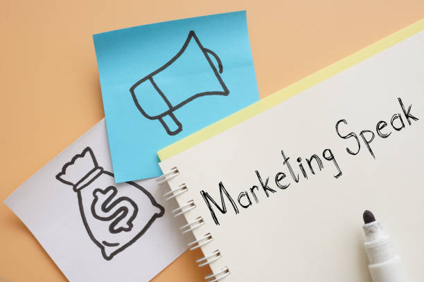 Comment Utiliser les Données de GA4 pour Améliorer le Contenu de Votre Blog
