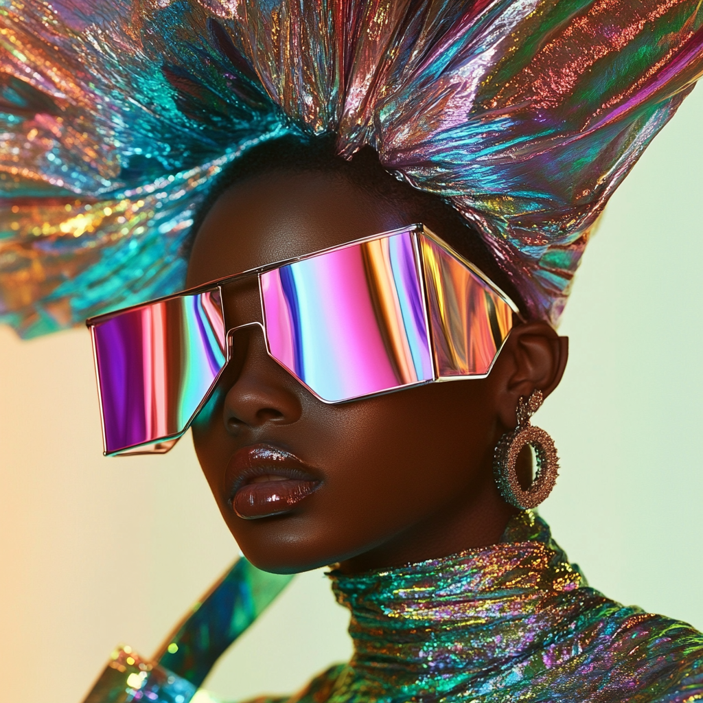De accessoiretrends die in 2024 zullen domineren